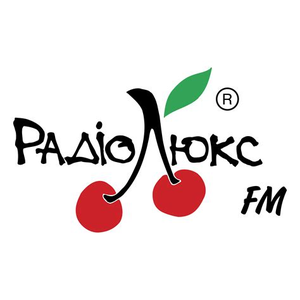 Lux.fm